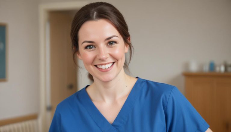 2.2 Explain how TEC can be used to promote independence, wellbeing and self care