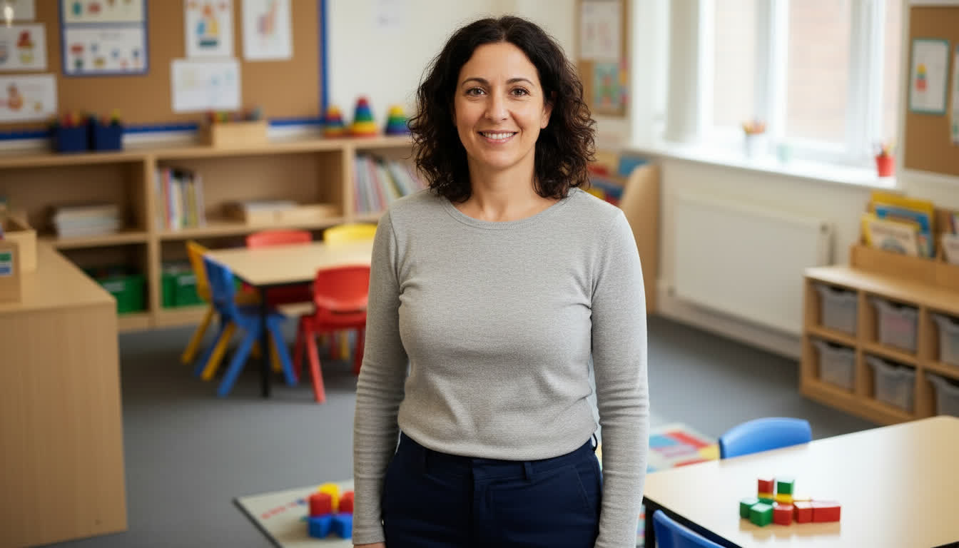 2.2 Explain the importance of promoting equality, diversity and inclusion, and respecting children’s social and cultural context