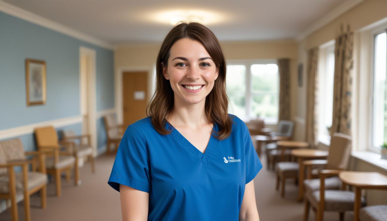 2.3 List the most common possible causes of diabetes