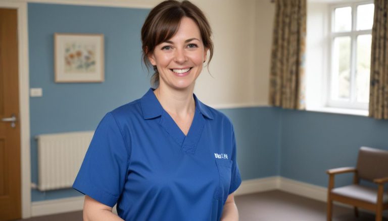 2.4 Describe the signs and symptoms of diabetes