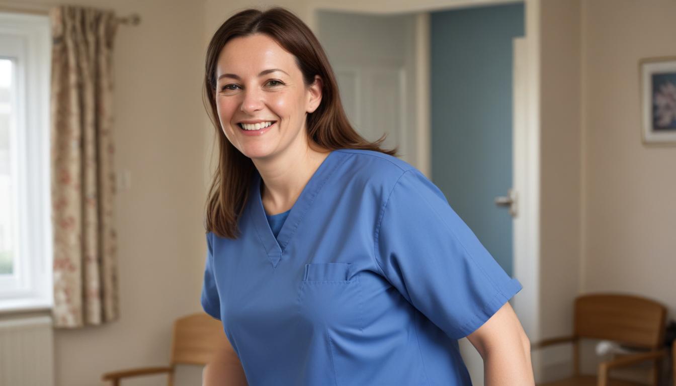 2.5 Outline contributing risk factors that may lead to the development of Type 2 diabetes