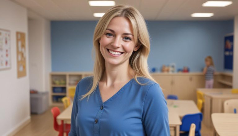 3.1. Explain the effects of alcohol and illegal drug use on the health of the user