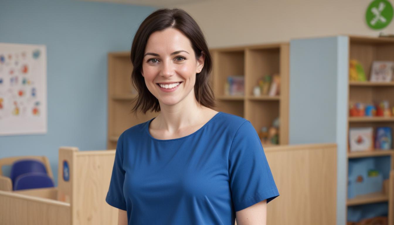 3.1. Explain ways of preventing or minimising risk which could be put in place for each of the following fire accident injury