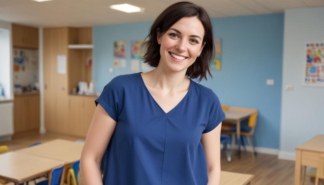 3.1. Identify the characteristics of different types of child abuse