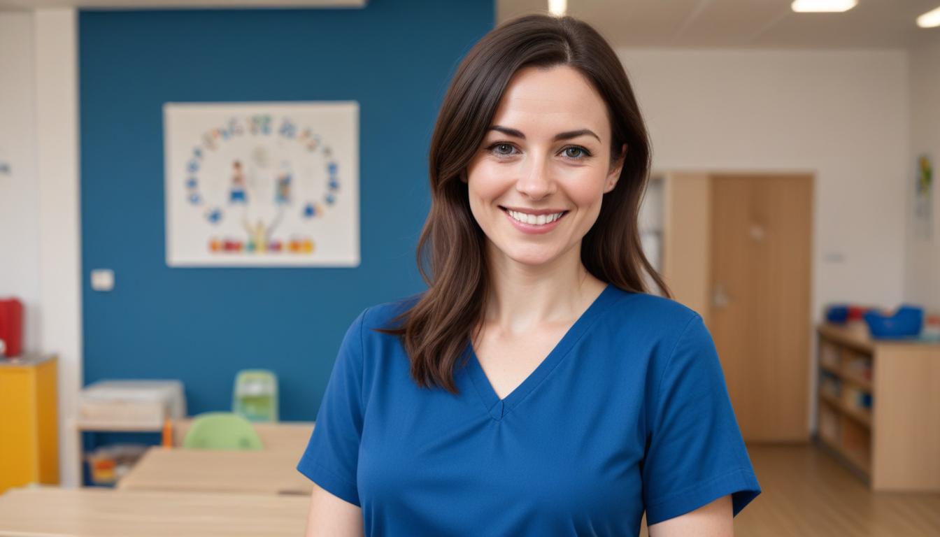 3.1. Plan a cooking activity for children