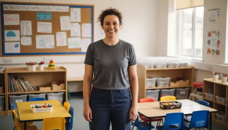 3.2 Analyse the significance of adapting the curriculum and pedagogical practice to meet the needs and interests of each individual child, taking into account their prior knowledge and experience