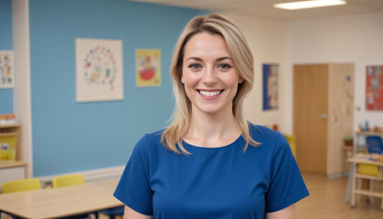 3.2 Describe how to assess and respond to hazards that may occur in a playwork setting