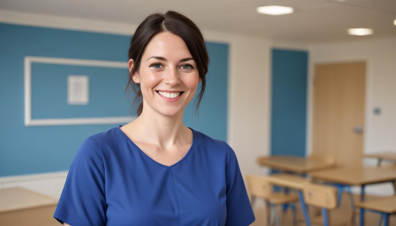 3.2. Describe the risks and possible consequences for children and young people using the internet, mobile phones and other technologies