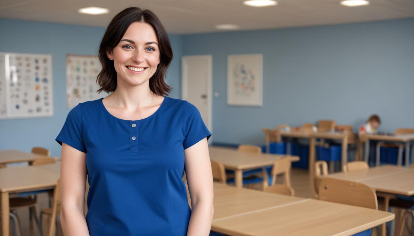 3.2. Describe the role of the adult in providing the basic needs of the young child