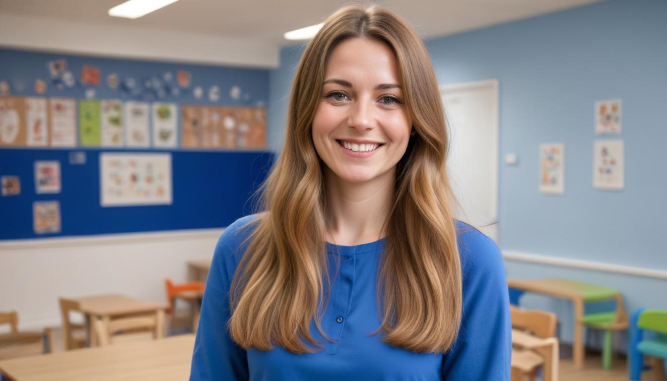 3.2. Explain how the control measure supports the safety of the child:children the babysitter