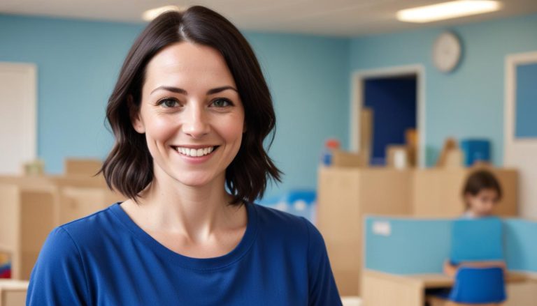 3.2. Explain the effects of alcohol and illegal drug use on the family of the user