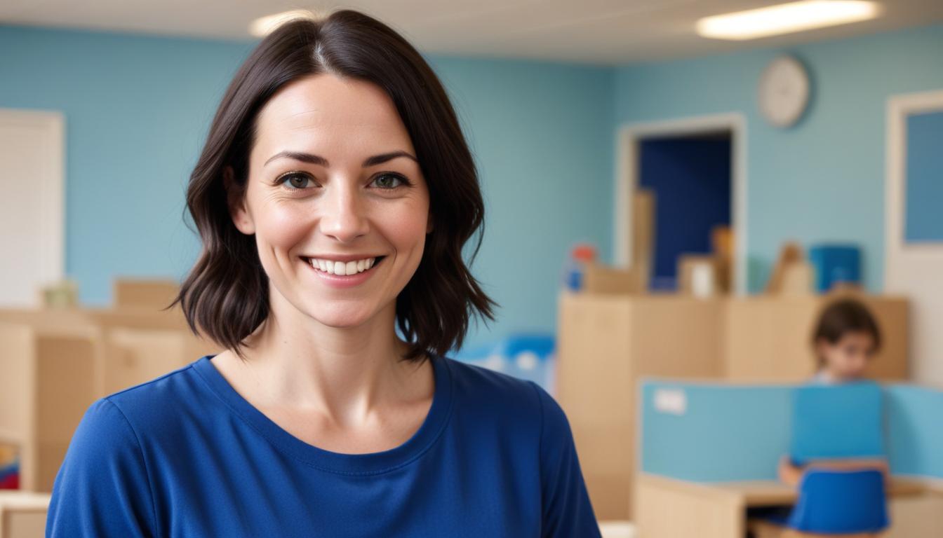 3.2. Explain the effects of alcohol and illegal drug use on the family of the user