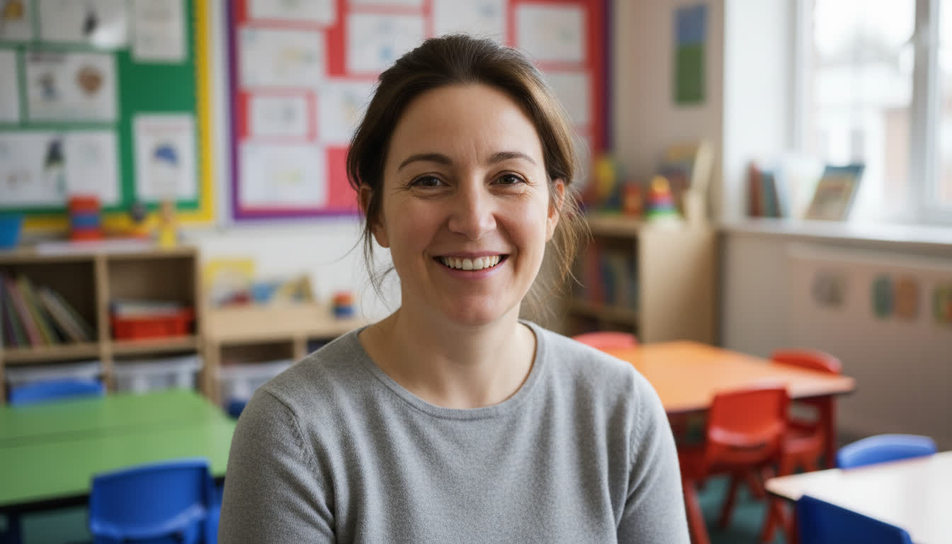 3.3 Explain how an enabling environment fosters healthy dispositions to learning for children