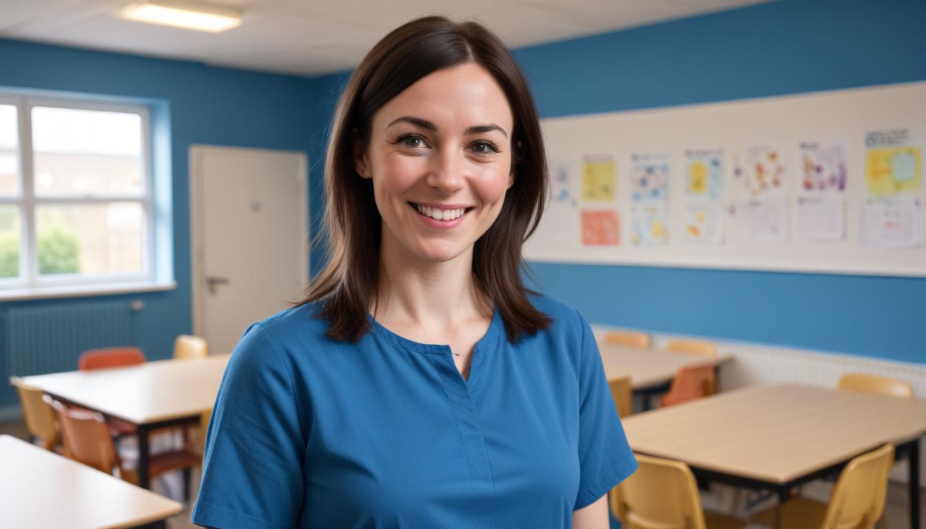 3.3 Explain the actions a playworker should take if a hazard cannot be removed