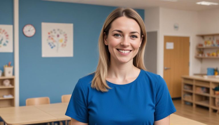 3.3. Explain the value of reading stories at bed time