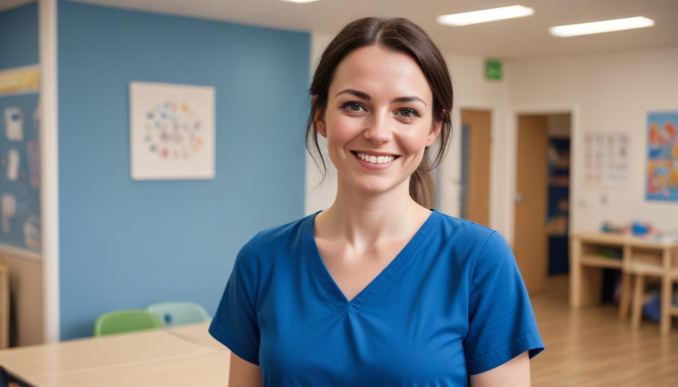 4.1 Explain how to respond to a range of accidents and injuries