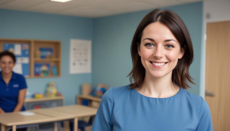 4.1. Describe the advantages and disadvantages of different contraception methods