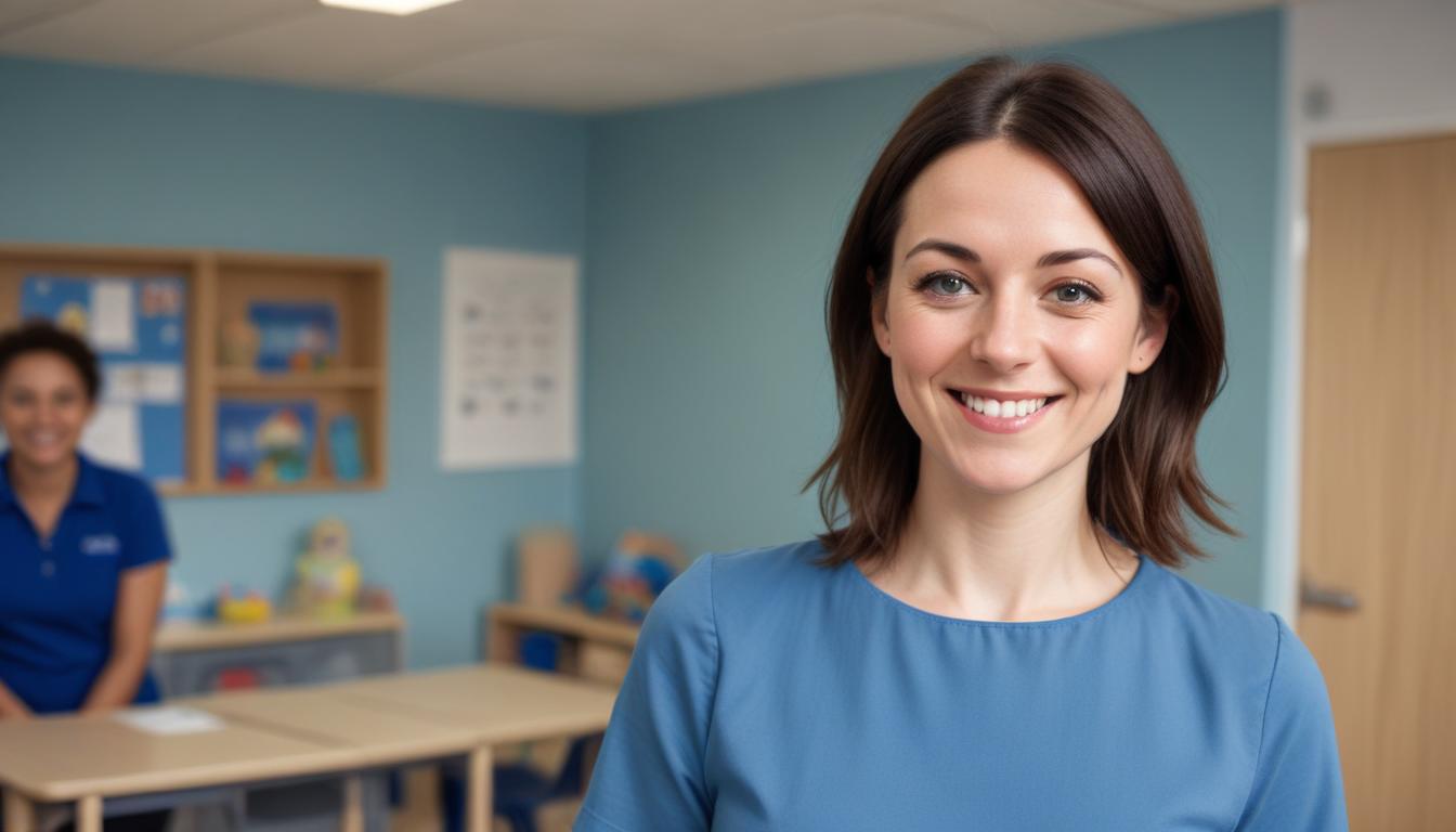 4.1. Describe the advantages and disadvantages of different contraception methods