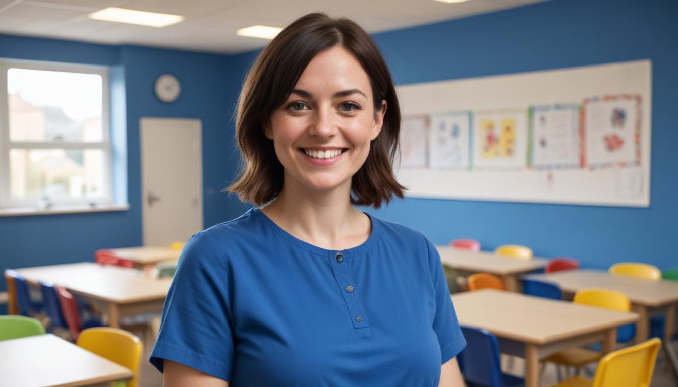 4.2 Explain the emergency procedures for fire missing children evacuation security incident medical emergency