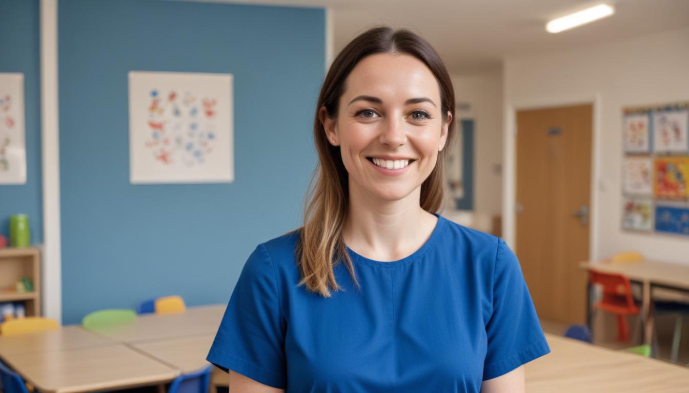 4.2. Plan a creative activity