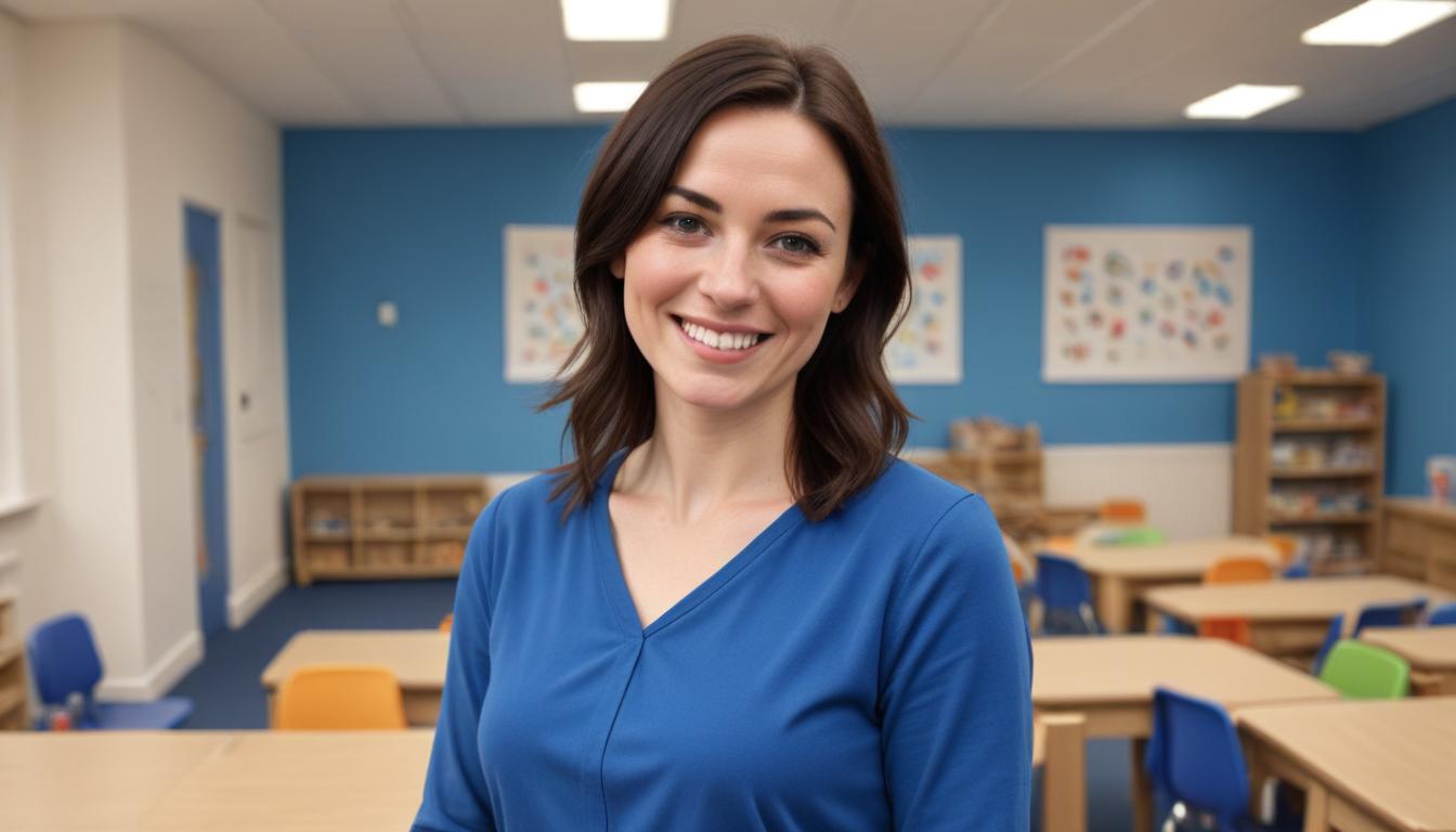 4.3 Explain the procedures to follow to report and record accidents and emergencies