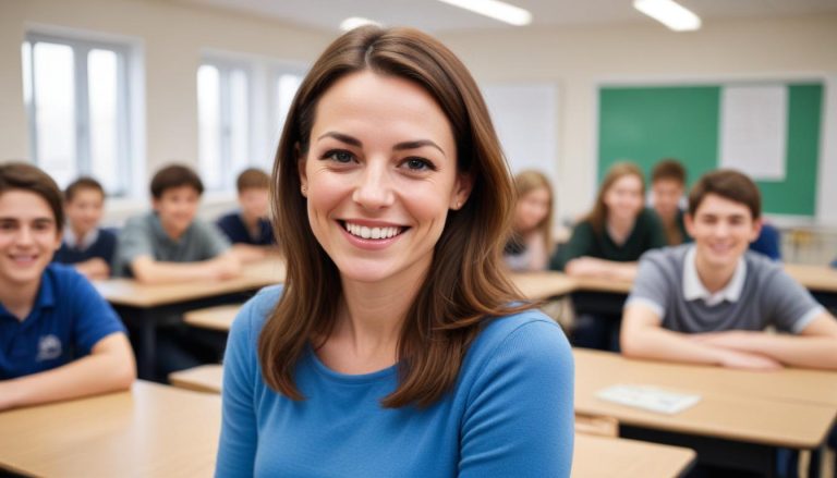 5.1 Explain the effect of a primary disability on children and young people’s development