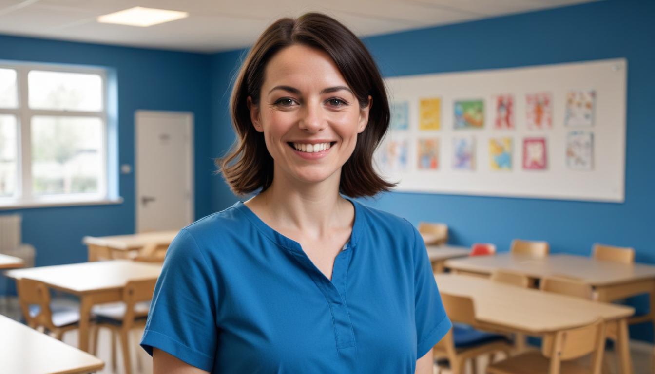 5.2. Describe criteria you could refer to when choosing books for young children