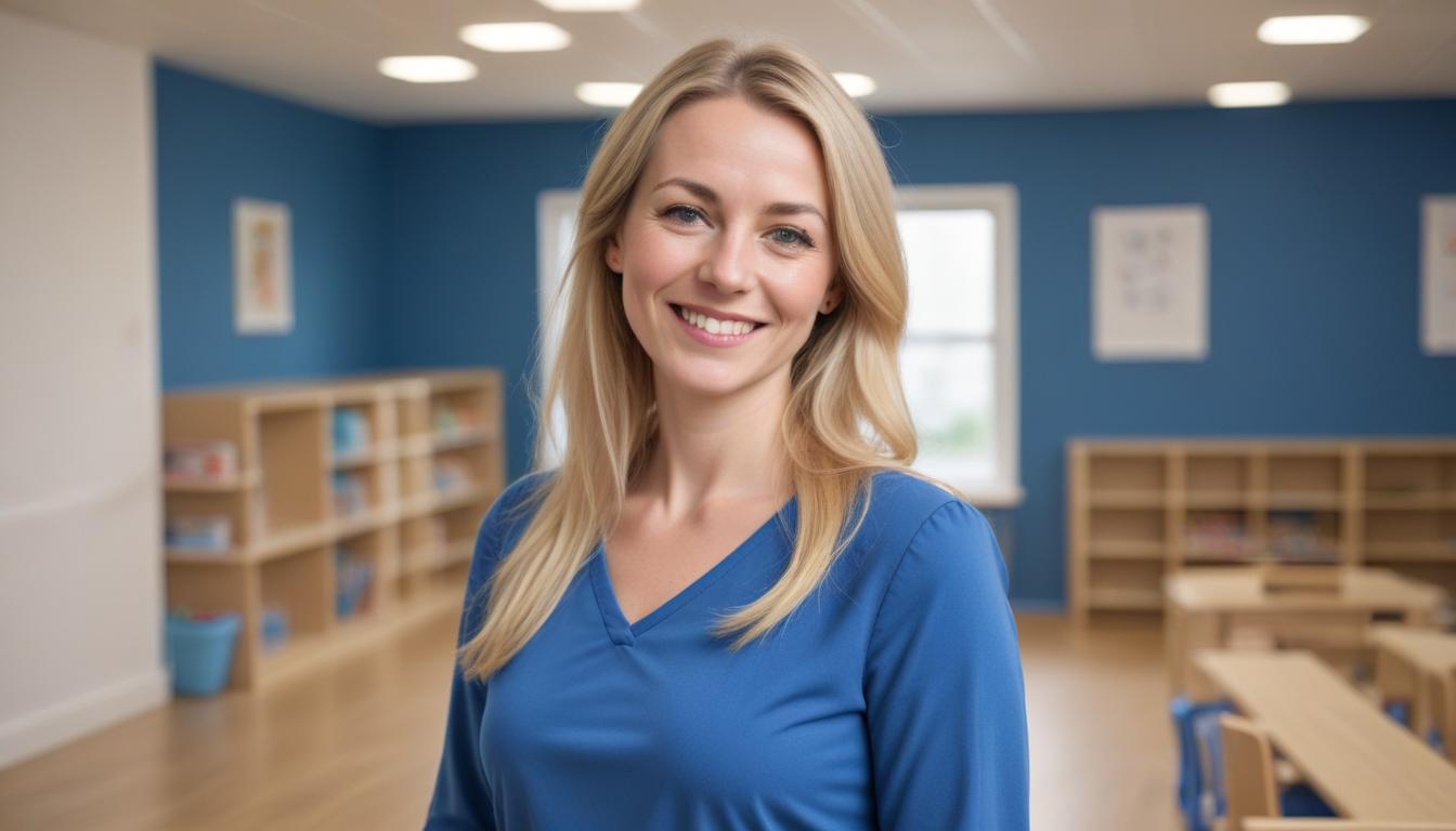 5.3 Explain record keeping and reporting procedures when responding to illnesses and allergies in a playwork setting