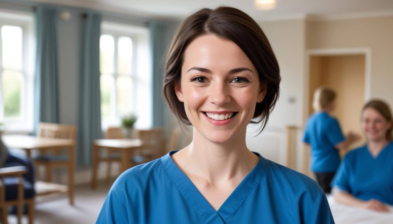 5.3 Identify the possible barriers to accessing information and support for children