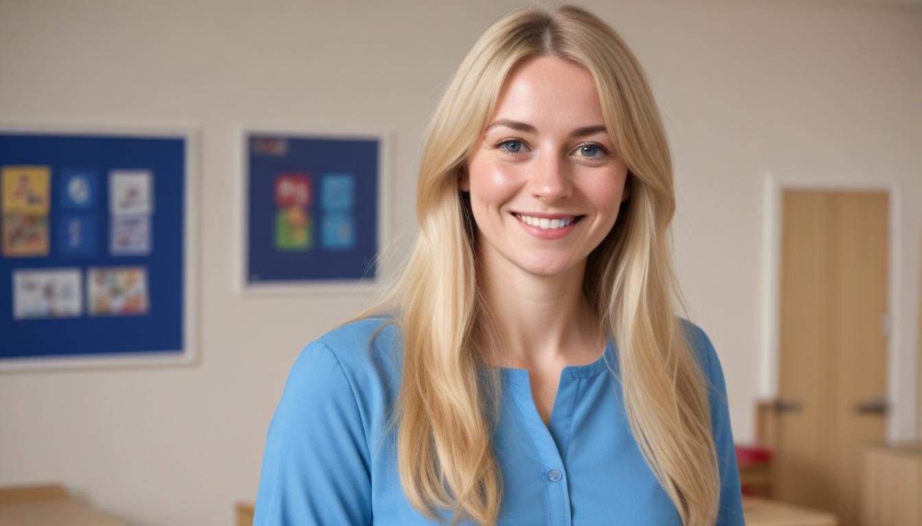 6.1 Explain good practice in relation to cross infection food handling • disposal of waste blood borne or infectious disease