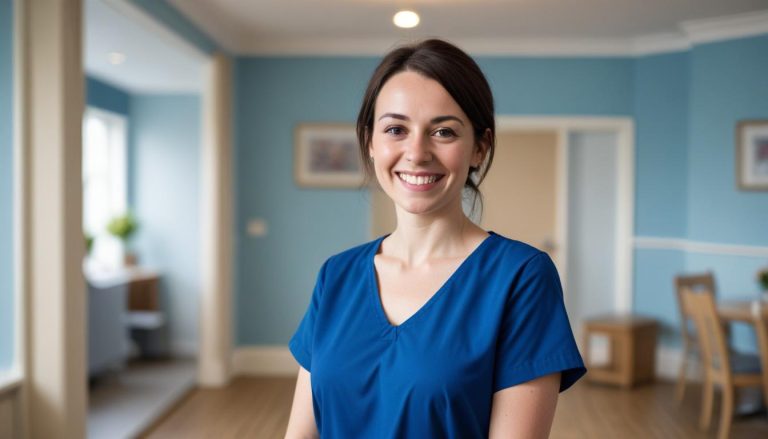 6.1 Explain the importance of accurately measuring blood pressure when supporting individuals with diabetes