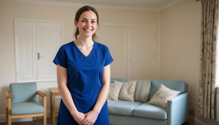 6.1 Identify the organisations and groups involved in multi agency partnerships about domestic abuse