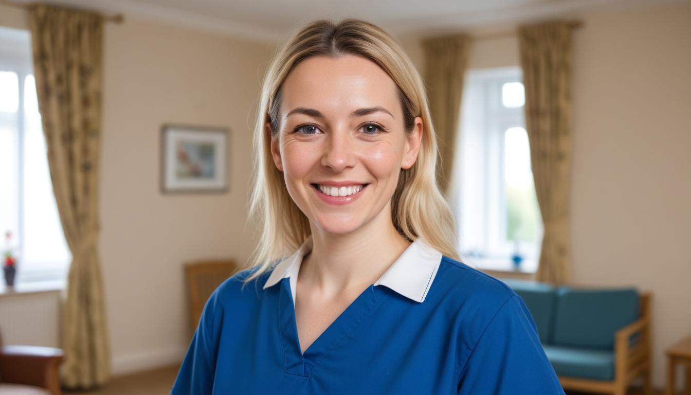 6.2 Describe ways that multi agency partnerships can support those experiencing domestic abuse