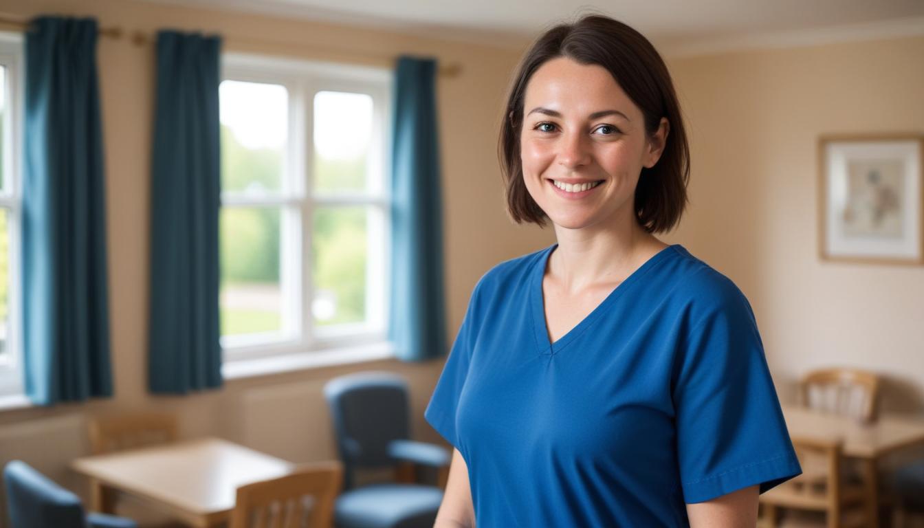 6.2 Identify the normal parameters for blood pressure