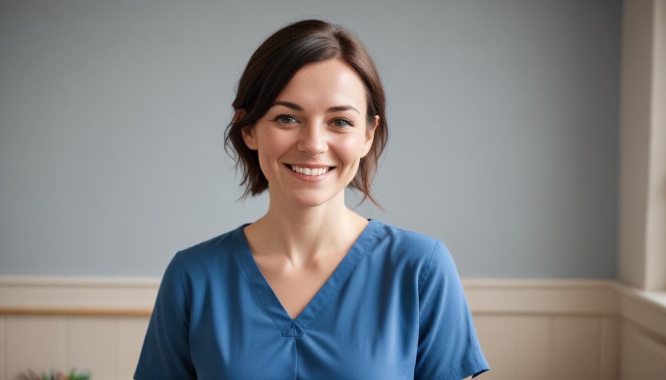 6.2. List factors which may enhance talking and listening activities