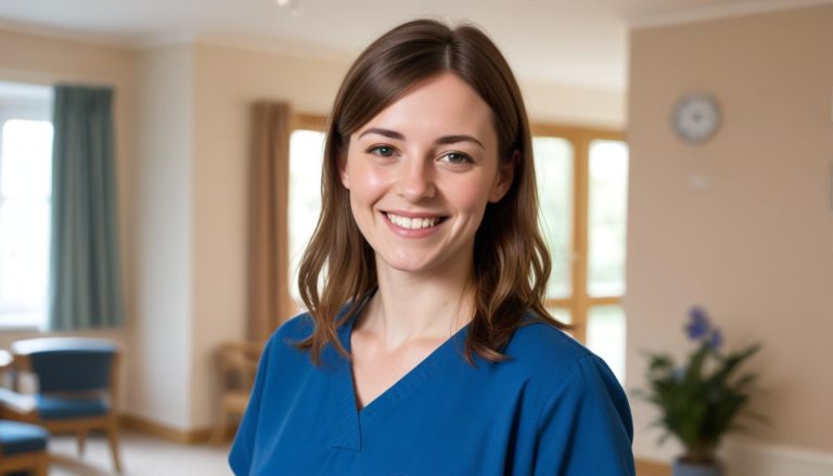 6.3 Describe ways in which multi agency communication and data sharing contribute to increased safety for those experiencing domestic abuse