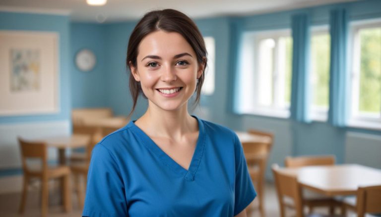 6.3 Explain the purpose of accurate blood glucose monitoring for individuals with diabetes