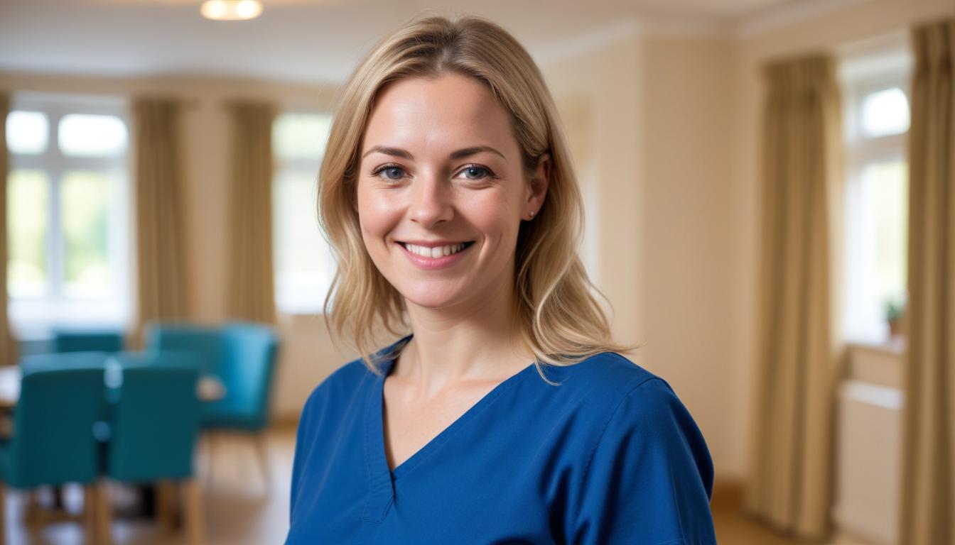 6.5 Explain the purpose of urinalysis monitoring for individuals with diabetes