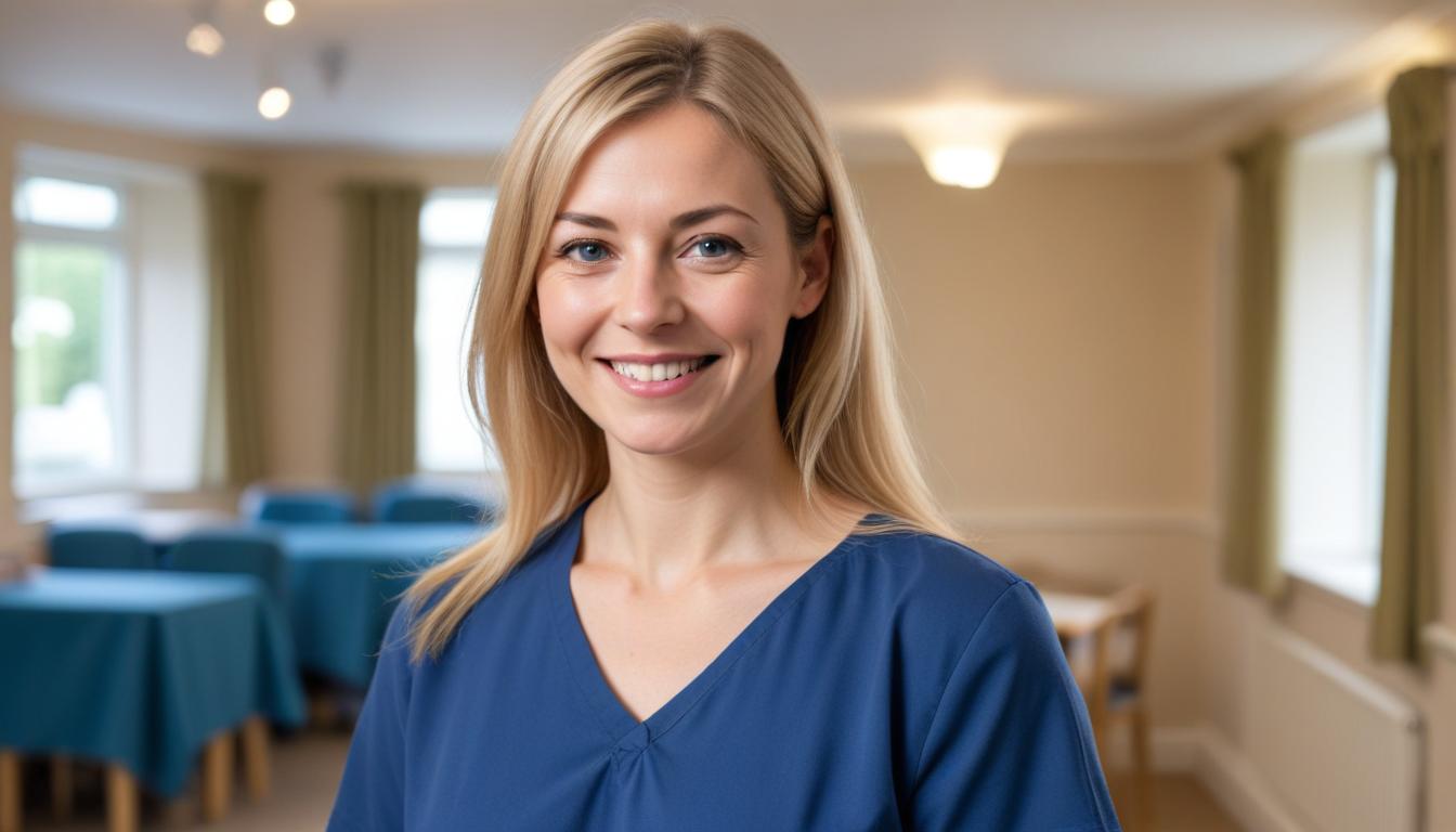 6.6 Describe the annual review checks to screen for long term complications