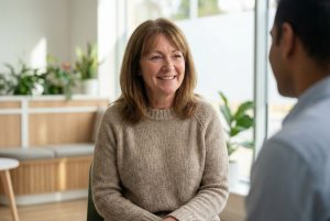 Delegation for Managers Training Course