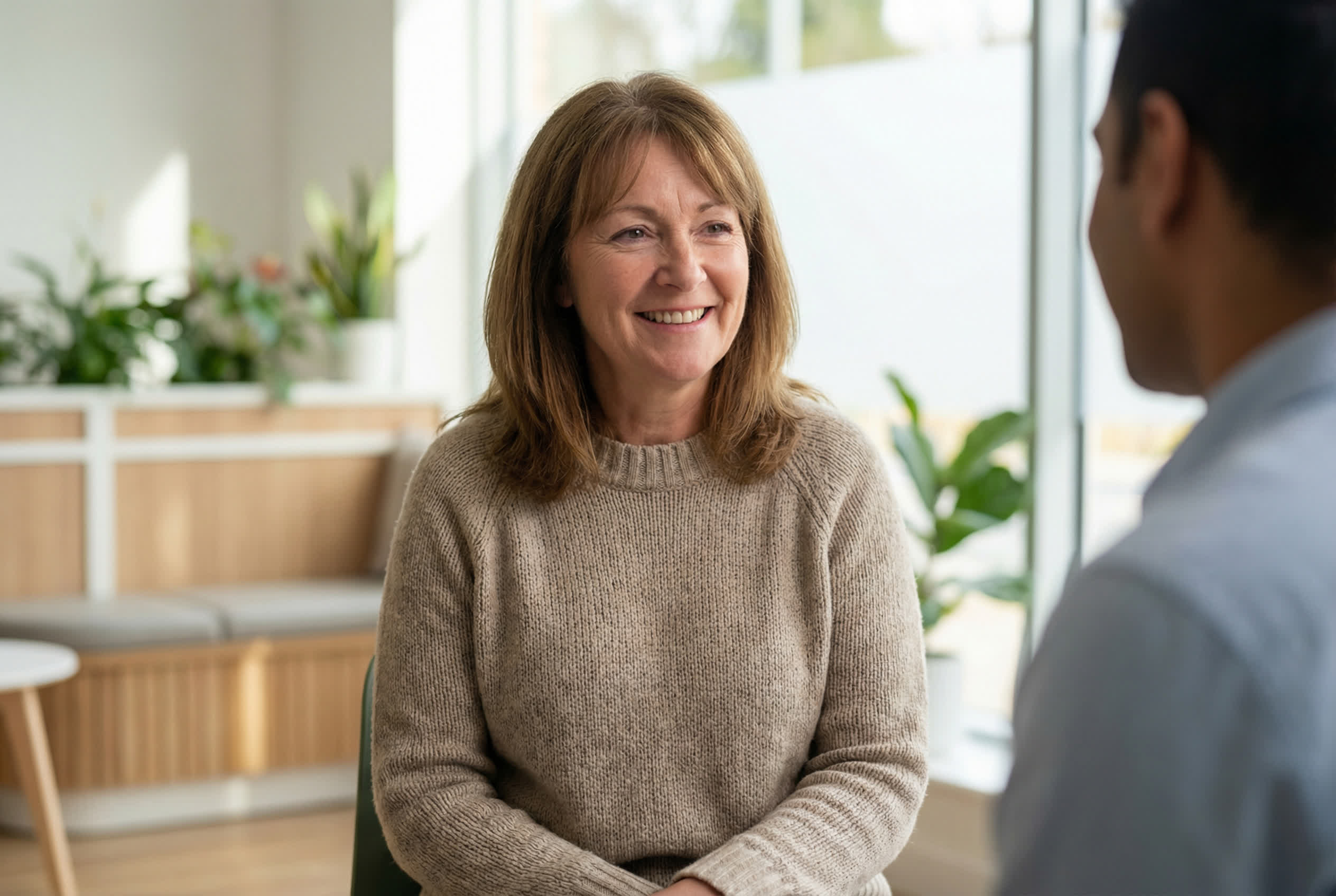 Delegation for Managers Training Course