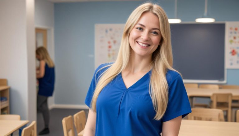 Describe different toys and activities suitable for the following aged children