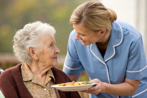 Dysphagia Awareness Training Course