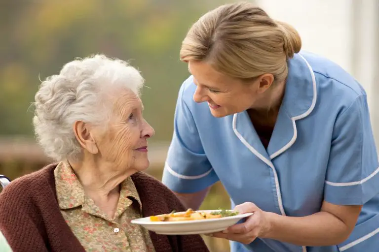 Dysphagia Awareness Training Course