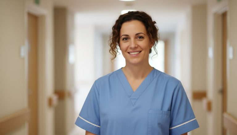 Dystonia Awareness Training Course