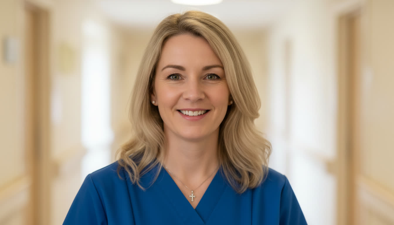 Free Dementia Courses