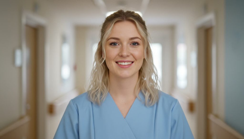 Free Health Conditions Courses