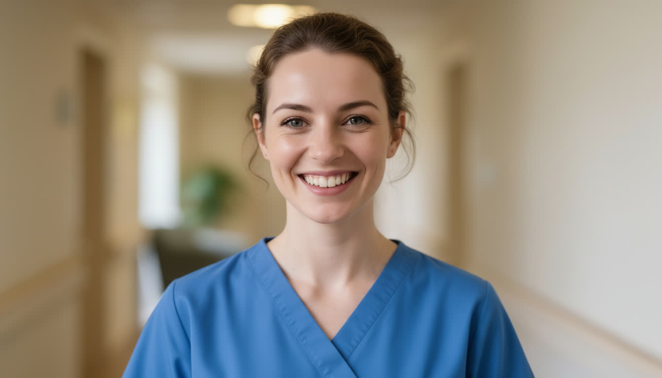 Free Safeguarding Courses