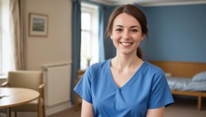 How to Use Acknowledgements in Health and Social Care