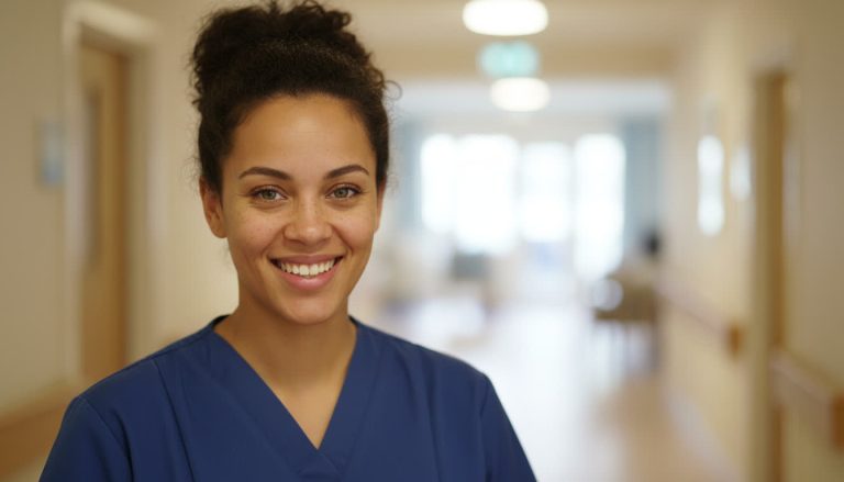 Intersectionality in Health and Social Care